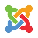 Logo van De Tweede Steen
