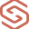 Logo van Status You B.V.