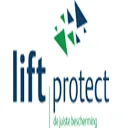 Logo van Liftprotect