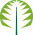 Logo van Adomex International B.V.