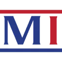 Logo van MaXxive ICT