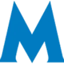 Logo Milder Holland B.V.