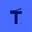 Logo Tupperware Nederland B.V.