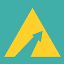 Logo van Ammalosy