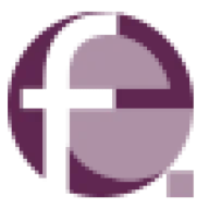 Logo van FashionExperts
