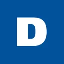 Logo DycoTrade