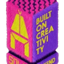 Logo van Solar Weekend