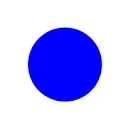 Logo van Stoic money
