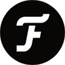 Logo van Fratello
