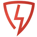 Logo van XBuild - Energielabels