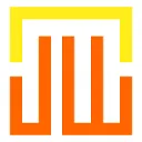 Logo van NAU.JULIUS