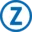 Logo van Zewotherm Nederland