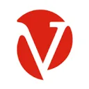 Logo van Verhaak