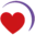 Logo van afscheidsmomenten.nl