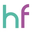 Logo Hudifine