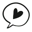 Logo van Manage Your Content