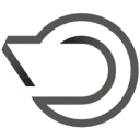 Logo van De Ontslagexpert