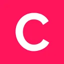 Logo van Convious