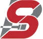 Logo van Buitink Schilders