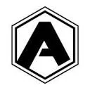 Logo van Afbouwned B.V.