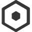 Logo van SCAURA