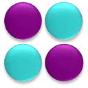 Logo van FYGI Coaching