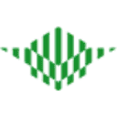 Logo Voorbij Prefab