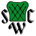 Logo van Schipper Compact Wonen BV