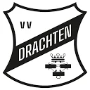 Logo vv Drachten