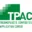 Logo van ThermoPlastic composites Application Center TPAC