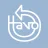 Logo Havo b.v.