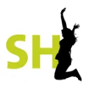Logo van Salland Hypotheekadvies
