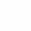 Logo van DOK23