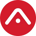 Logo van Voka Coatings