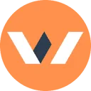 Logo van Webkunner webdesign