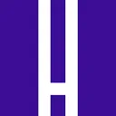 Logo van Hoogstaand