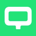 Logo van Q-Card Virtual Cards