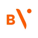 Logo van Sytske merkmanagement