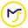 Logo Mingfeng Composite Europe B.V.