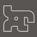 Logo van UBO Engineering BV