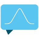 Logo The Data Story