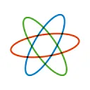 Logo van Olivijn