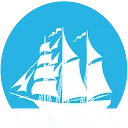 Logo van Anjin Disposables
