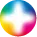 Logo van Logic4
