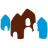 Logo van Chr Woningstichting De Goede Woning