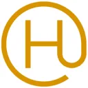 Logo van @Houtskelet