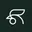 Logo van Roostr® Outdoor Kitchens