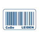 Logo van Corpus Delicti