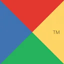 Logo AdWords Robot