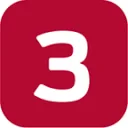Logo Poort 3